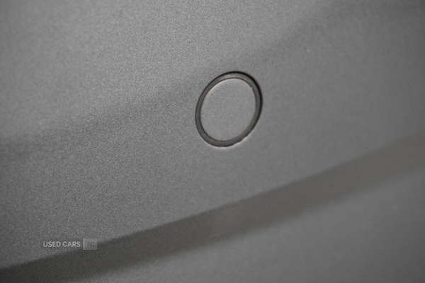 Used SEAT Leon 2018 for sale - 77441736: Photo 18