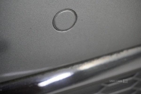 Used Audi Q3 2017 for sale - 77978698: Photo 19