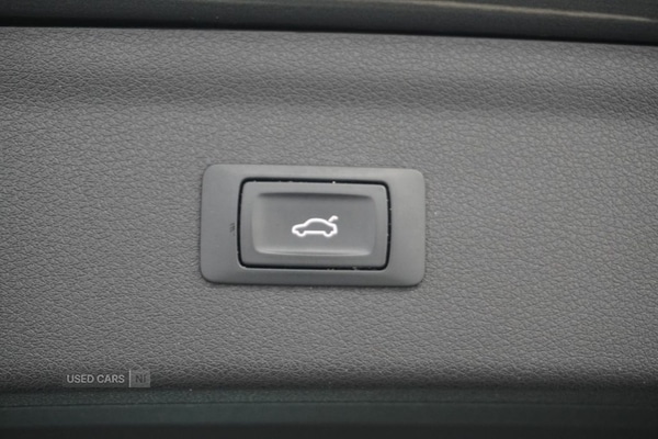 Used Audi Q3 2017 for sale - 77978698: Photo 21