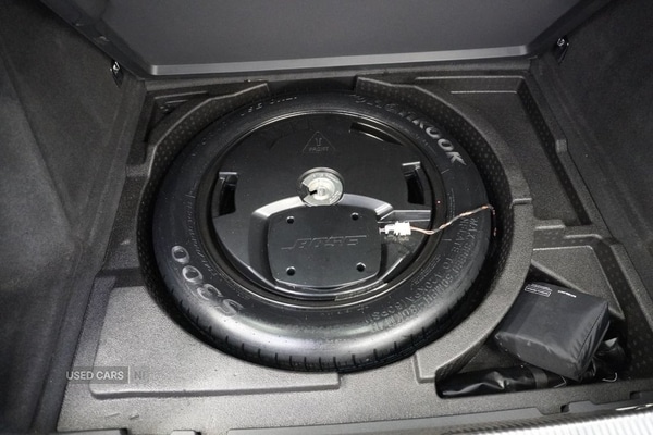 Used Audi Q3 2017 for sale - 77978698: Photo 22