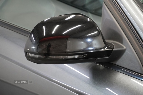 Used Audi Q3 2017 for sale - 77978698: Photo 4