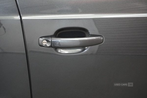 Used Audi Q3 2017 for sale - 77978698: Photo 5