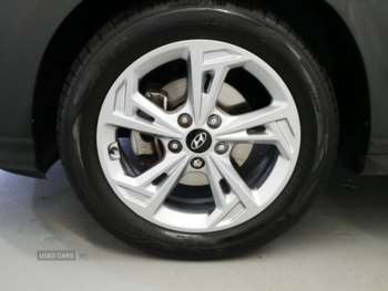 Used Hyundai KONA 2023 for sale - 73610917: Photo