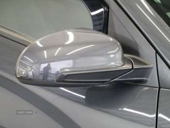 Used Hyundai KONA 2023 for sale - 73610917: Photo