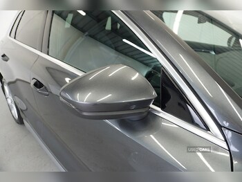 Used Audi A3 2022 for sale - 75741946: Photo