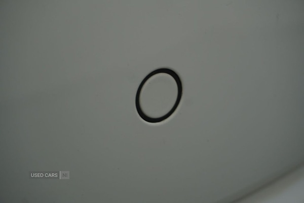 Used Volkswagen Touareg 2023 for sale - 78136766: Photo 19