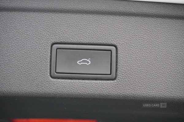 Used Volkswagen Touareg 2023 for sale - 78136766: Photo 21