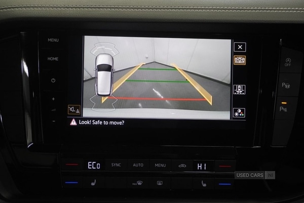 Used Volkswagen Touareg 2023 for sale - 78136766: Photo 29