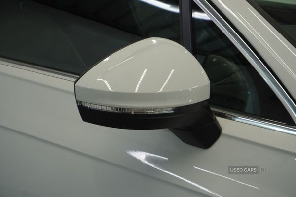 Used Volkswagen Touareg 2023 for sale - 78136766: Photo 4