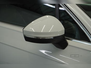 Used Volkswagen Touareg 2023 for sale - 78136766: Photo