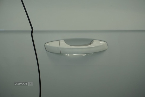 Used Volkswagen Touareg 2023 for sale - 78136766: Photo 5