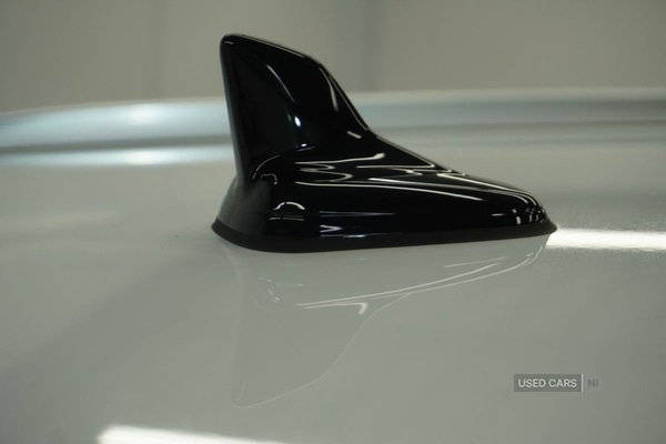 Used Volkswagen Touareg 2023 for sale - 78136766: Photo 6