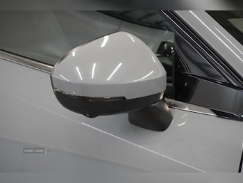 Used Nissan Qashqai 2021 for sale - 79544545: Photo