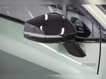 Used Kia Sportage 2025 for sale - 77280392: Photo