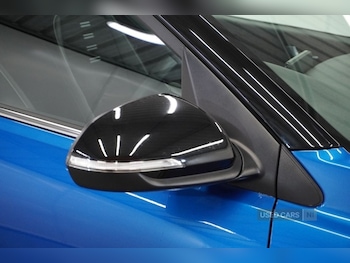 Used Kia Stonic 2023 for sale - 78729169: Photo