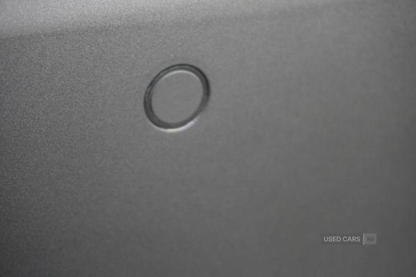 Used Mercedes-Benz A-Class 2021 for sale - 77017268: Photo 18