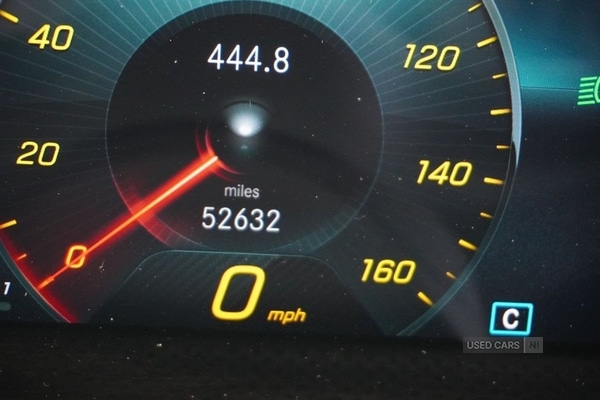 Used Mercedes-Benz A-Class 2021 for sale - 77017268: Photo 25