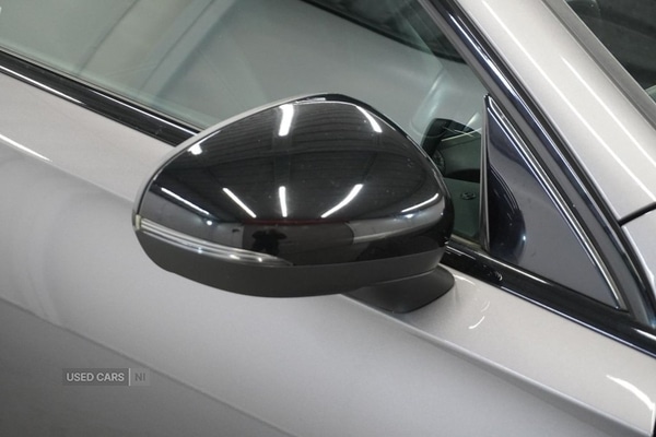 Used Mercedes-Benz A-Class 2021 for sale - 77017268: Photo 4