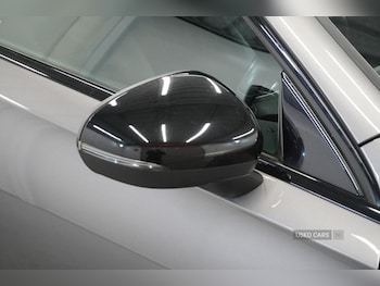 Used Mercedes-Benz A-Class 2021 for sale - 77017268: Photo