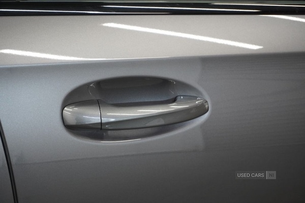 Used Mercedes-Benz A-Class 2021 for sale - 77017268: Photo 5