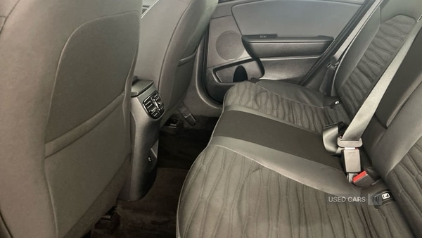 Used Kia Ceed 2025 for sale - 78136566: Photo 12