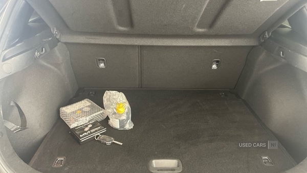 Used Kia Ceed 2025 for sale - 78136566: Photo 13