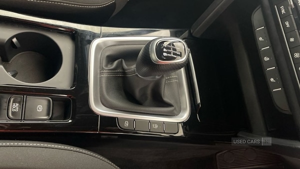 Used Kia Ceed 2025 for sale - 78136566: Photo 18