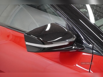 Used Kia EV6 2022 for sale - 79318001: Photo