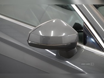 Used Audi A3 2019 for sale - 78729289: Photo