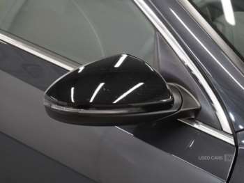 Used Kia Ceed 2025 for sale - 74966364: Photo