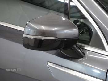 Used Kia Sorento 2021 for sale - 75142175: Photo
