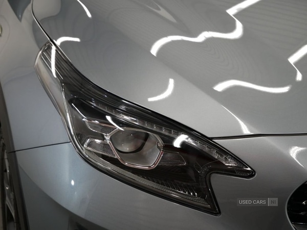 Used Kia XCeed 2022 for sale - 76715662: Photo 10