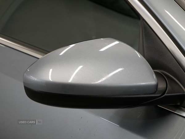 Used Kia XCeed 2022 for sale - 76715662: Photo 4