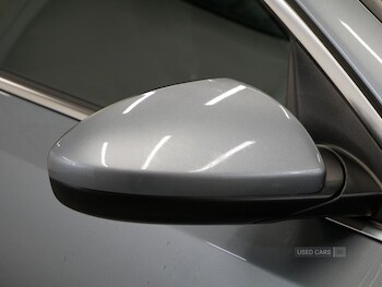 Used Kia XCeed 2022 for sale - 76715662: Photo