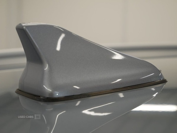 Used Kia XCeed 2022 for sale - 76715662: Photo 6