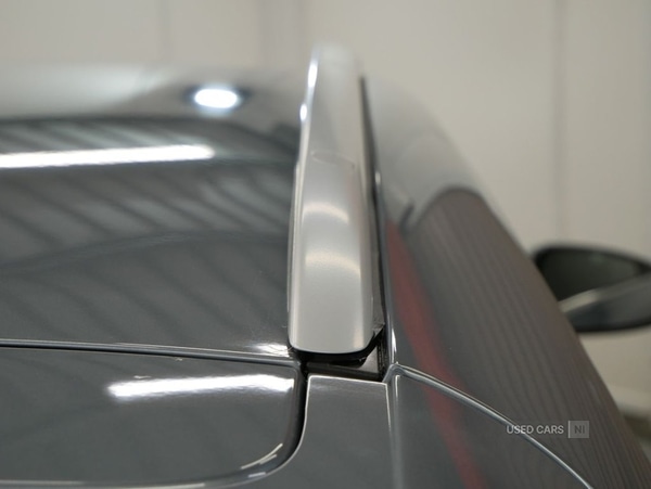 Used Kia XCeed 2022 for sale - 76715662: Photo 7