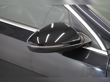 Used Kia Pro Ceed 2023 for sale - 79591260: Photo