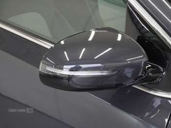 Used Kia Sportage 2022 for sale - 74214014: Photo