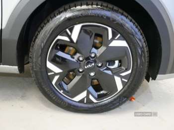 Used Kia Niro 2024 for sale - 74752029: Photo