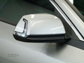 Used Kia Niro 2024 for sale - 74752029: Photo