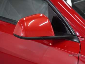 Used Tesla Model Y 2022 for sale - 74429482: Photo