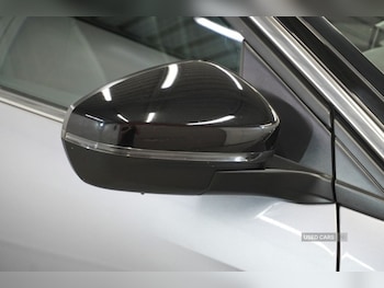 Used Peugeot 5008 2021 for sale - 79544504: Photo