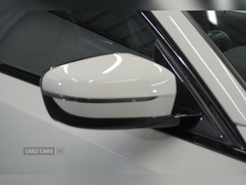 Used BMW 3 Series 2022 for sale - 78574553: Photo