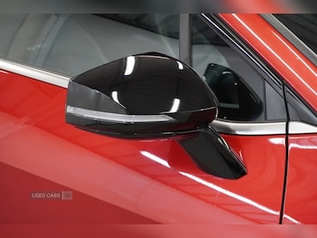 Used Kia Sportage 2024 for sale - 76350303: Photo