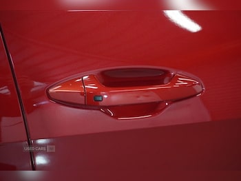 Used Kia Sportage 2024 for sale - 76350303: Photo