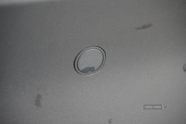 Used Kia XCeed 2020 for sale - 77280383: Photo 19