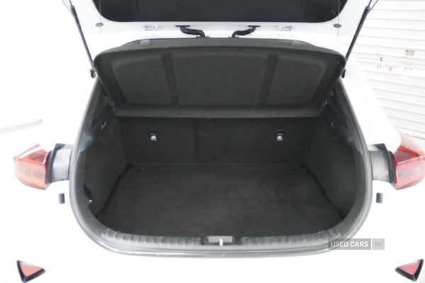 Used Kia XCeed 2020 for sale - 77280383: Photo 20