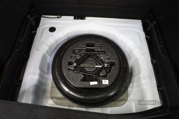 Used Kia XCeed 2020 for sale - 77280383: Photo 21