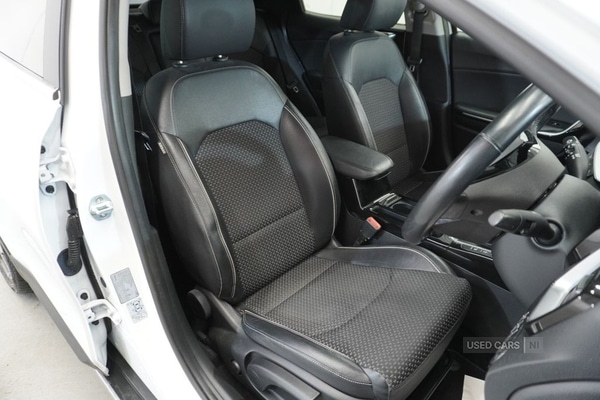 Used Kia XCeed 2020 for sale - 77280383: Photo 24