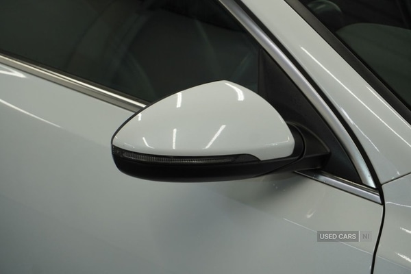 Used Kia XCeed 2020 for sale - 77280383: Photo 4